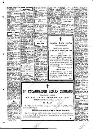 ABC MADRID 16-08-1975 página 60