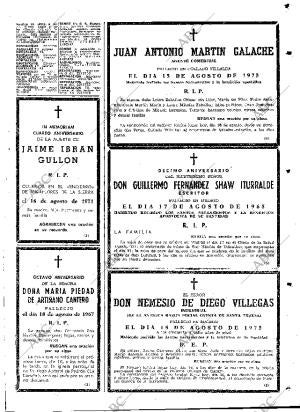 ABC MADRID 16-08-1975 página 61