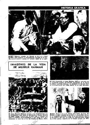 ABC MADRID 16-08-1975 página 65