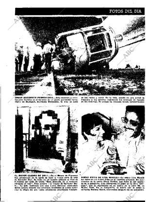 ABC MADRID 16-08-1975 página 69