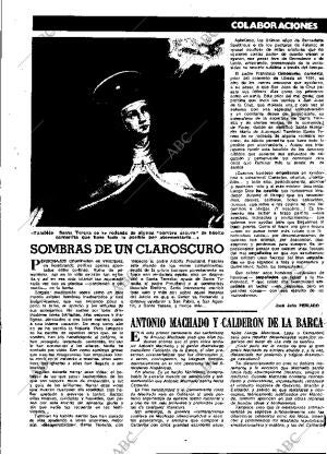 ABC MADRID 16-08-1975 página 7