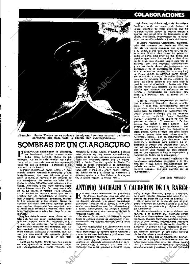 ABC MADRID 16-08-1975 página 7