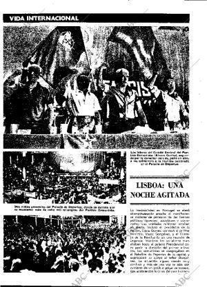 ABC MADRID 16-08-1975 página 70