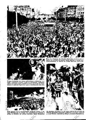 ABC MADRID 16-08-1975 página 71