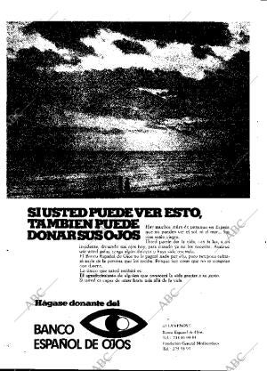ABC MADRID 16-08-1975 página 72