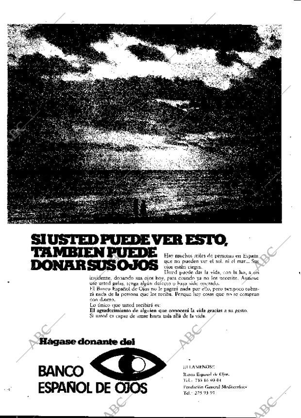 ABC MADRID 16-08-1975 página 72