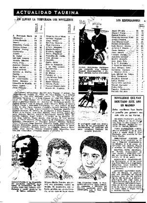 ABC MADRID 16-08-1975 página 73