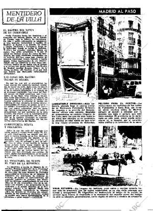 ABC MADRID 16-08-1975 página 74