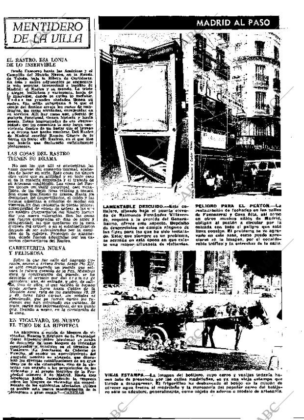 ABC MADRID 16-08-1975 página 74
