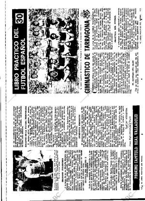 ABC MADRID 16-08-1975 página 75