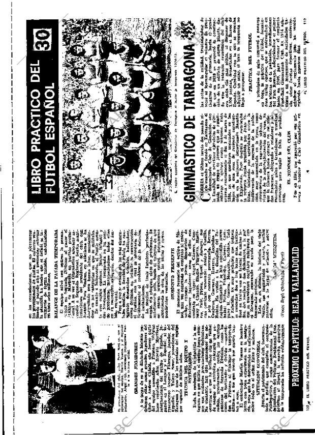 ABC MADRID 16-08-1975 página 75