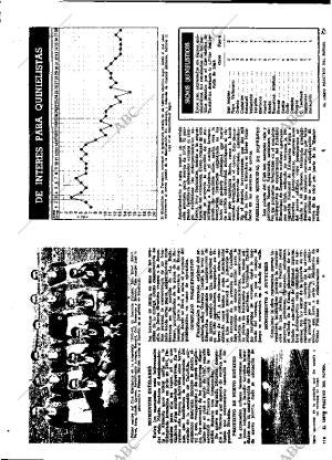 ABC MADRID 16-08-1975 página 76