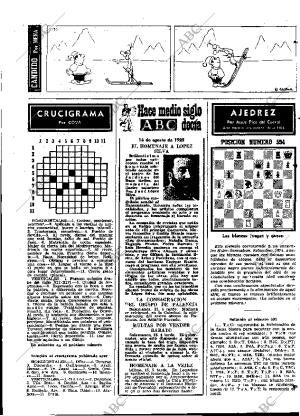ABC MADRID 16-08-1975 página 77