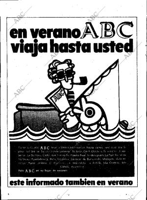 ABC SEVILLA 17-08-1975 página 10