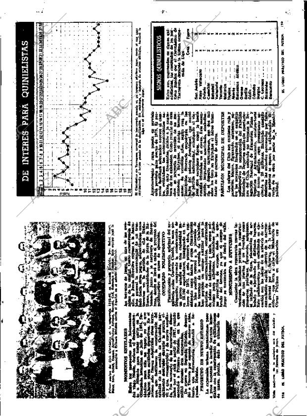 ABC SEVILLA 17-08-1975 página 12