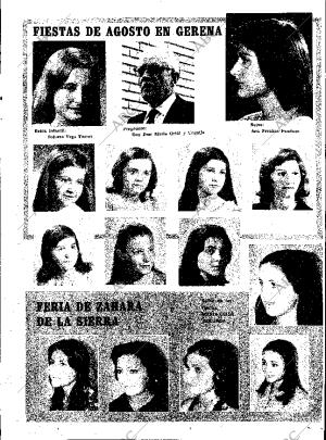 ABC SEVILLA 17-08-1975 página 13