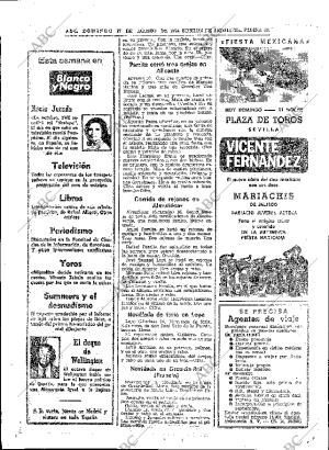ABC SEVILLA 17-08-1975 página 42