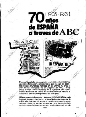 ABC SEVILLA 17-08-1975 página 6