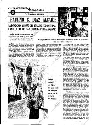 ABC SEVILLA 17-08-1975 página 8