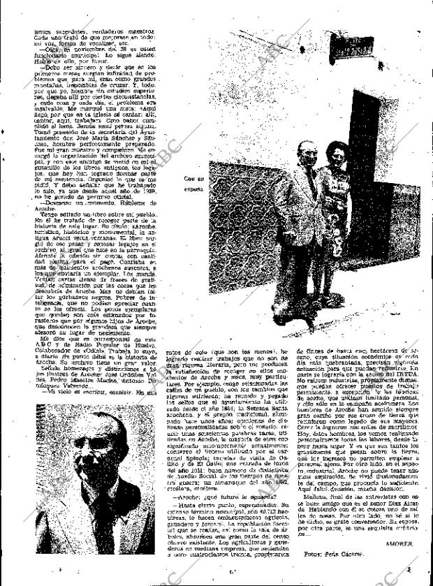 ABC SEVILLA 17-08-1975 página 9