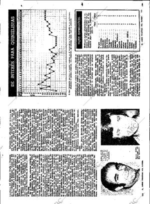 ABC SEVILLA 19-08-1975 página 12