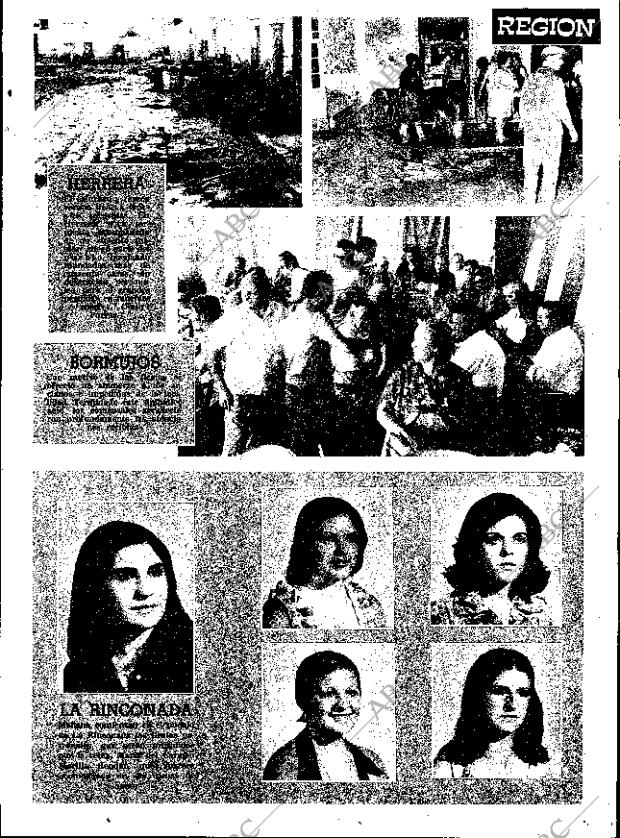 ABC SEVILLA 20-08-1975 página 13