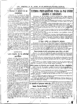 ABC SEVILLA 20-08-1975 página 24