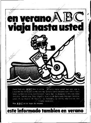 ABC SEVILLA 20-08-1975 página 56