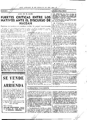 ABC MADRID 23-08-1975 página 24