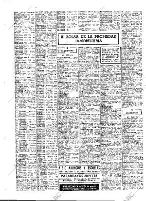 ABC MADRID 23-08-1975 página 58
