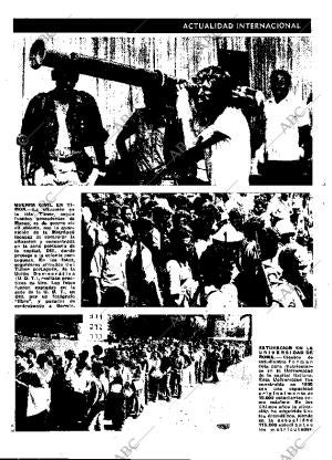 ABC MADRID 23-08-1975 página 6