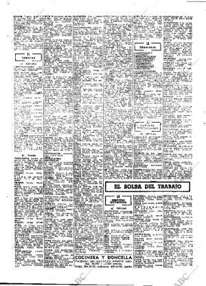 ABC MADRID 23-08-1975 página 60