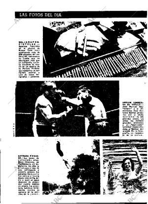 ABC MADRID 23-08-1975 página 69