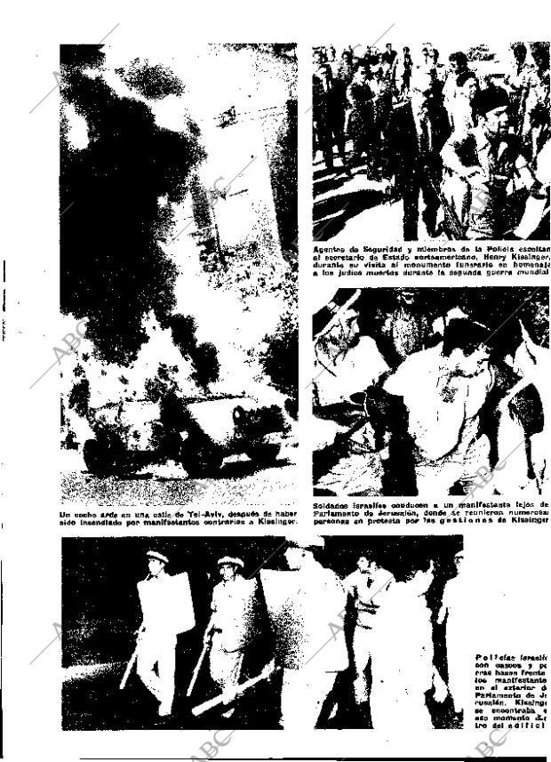ABC MADRID 23-08-1975 página 71