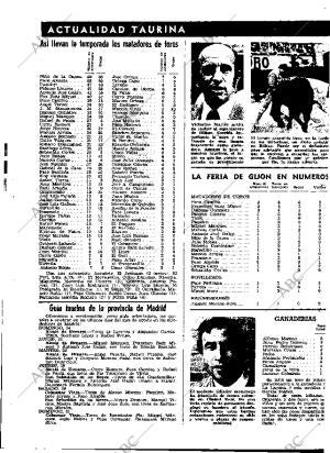ABC MADRID 23-08-1975 página 73