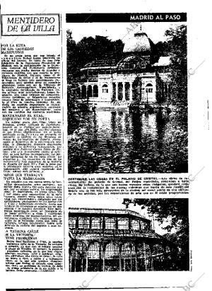 ABC MADRID 23-08-1975 página 74