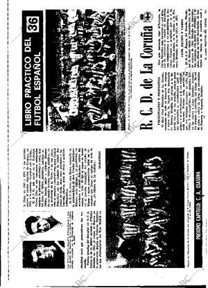 ABC MADRID 23-08-1975 página 75