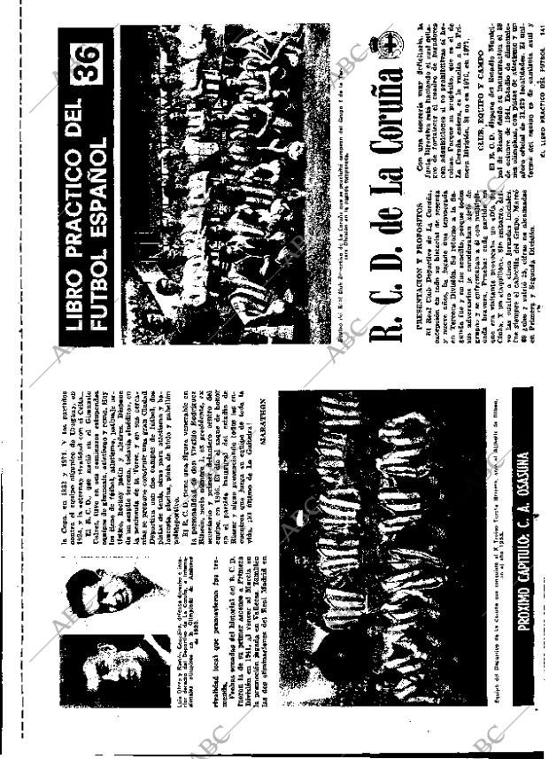 ABC MADRID 23-08-1975 página 75