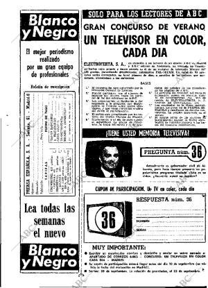 ABC MADRID 23-08-1975 página 79