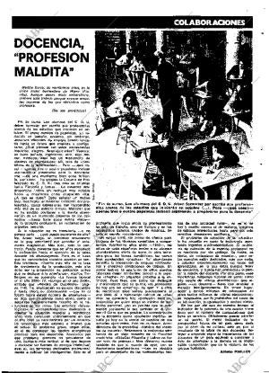 ABC MADRID 23-08-1975 página 8