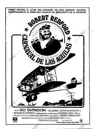 ABC MADRID 24-08-1975 página 10
