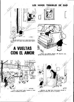 ABC MADRID 24-08-1975 página 100