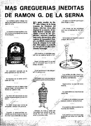 ABC MADRID 24-08-1975 página 101