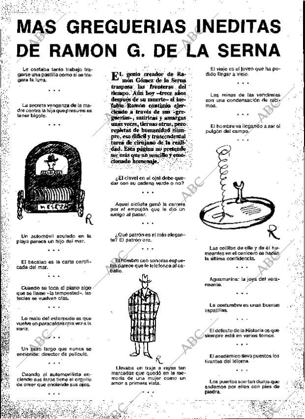 ABC MADRID 24-08-1975 página 101