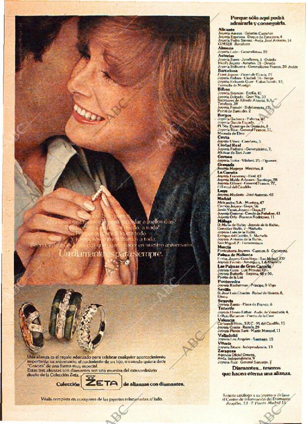 ABC MADRID 24-08-1975 página 102