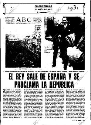 ABC MADRID 24-08-1975 página 103