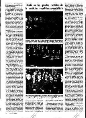 ABC MADRID 24-08-1975 página 104
