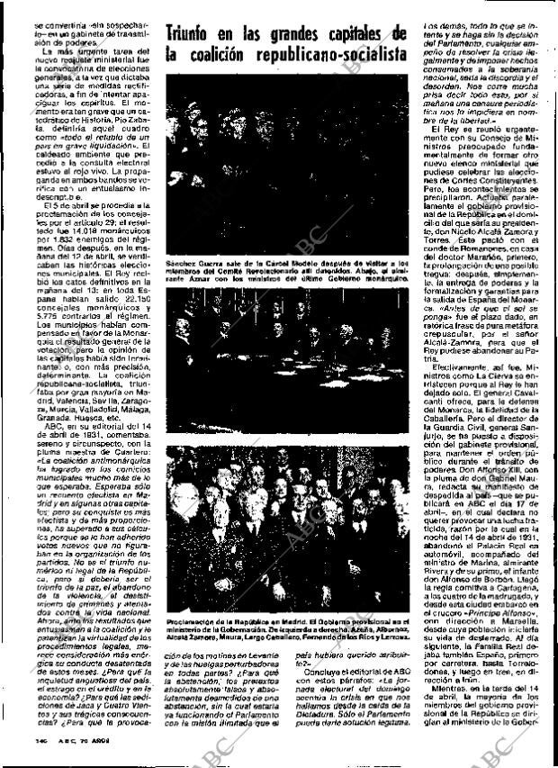 ABC MADRID 24-08-1975 página 104