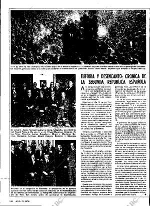 ABC MADRID 24-08-1975 página 106