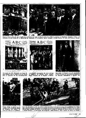 ABC MADRID 24-08-1975 página 107